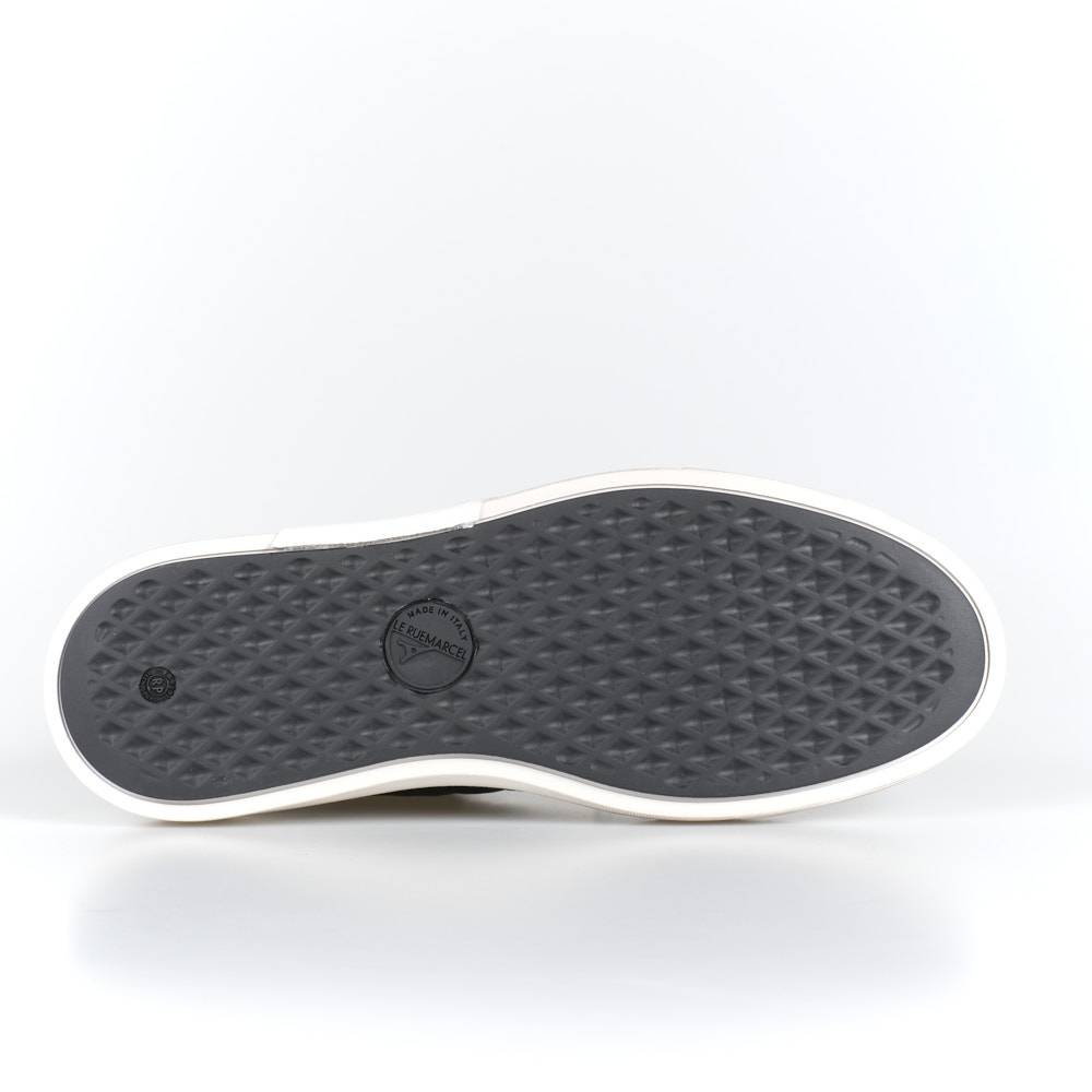Le Ruemarcel LRM01M 2025