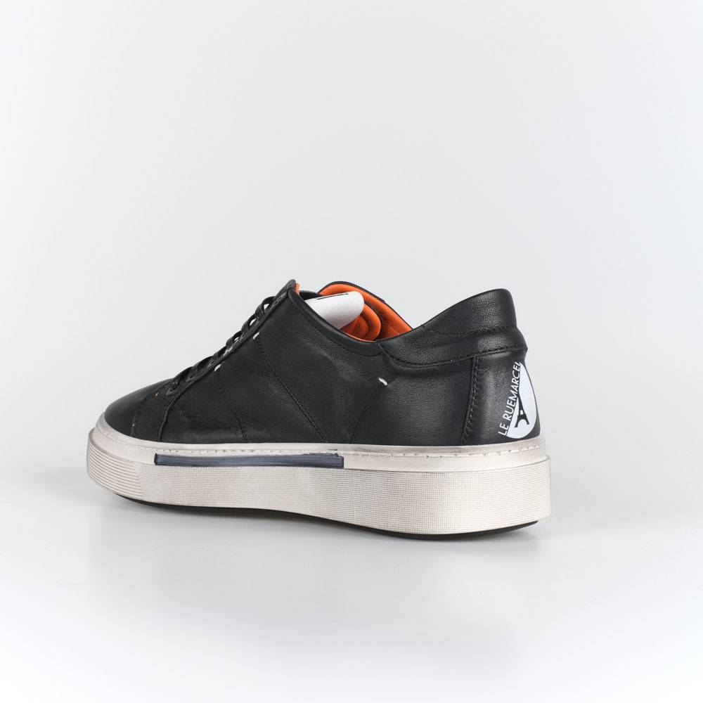 Le Ruemarcel LRM02M 2025