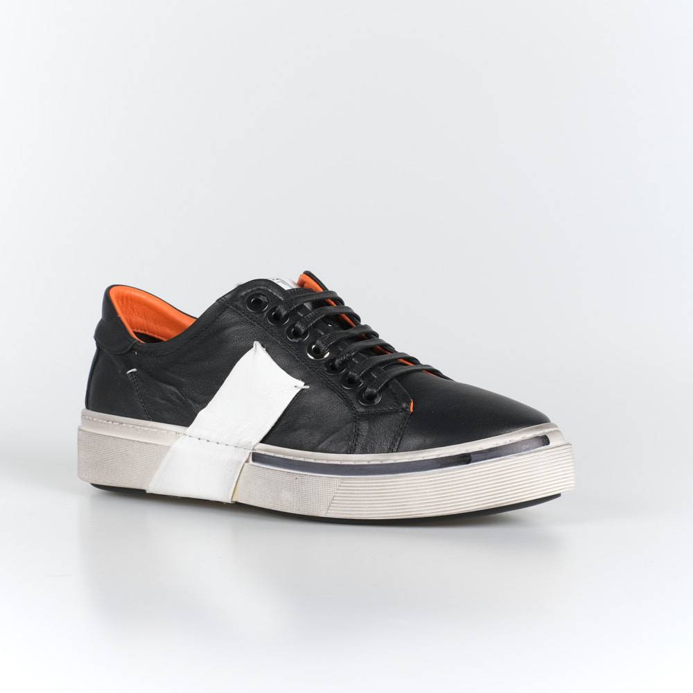 Le Ruemarcel LRM02M 2025