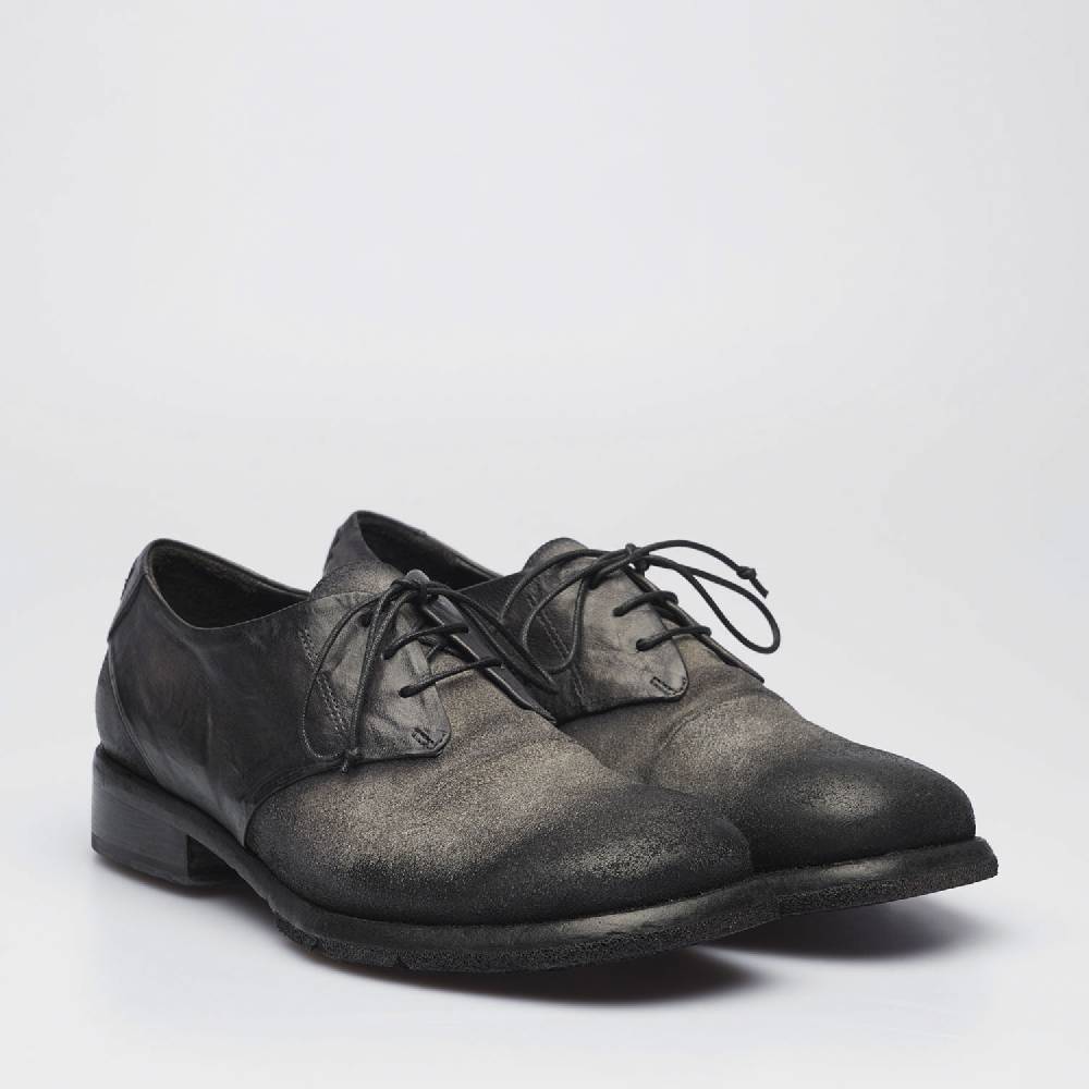 Le Ruemarcel SARAH 162 Pezzi Unici