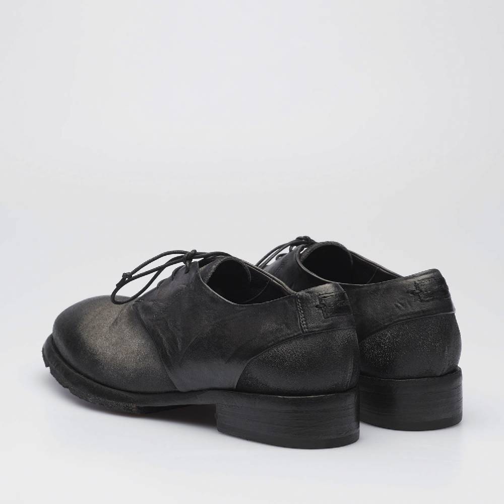 Le Ruemarcel SARAH 162 Pezzi Unici