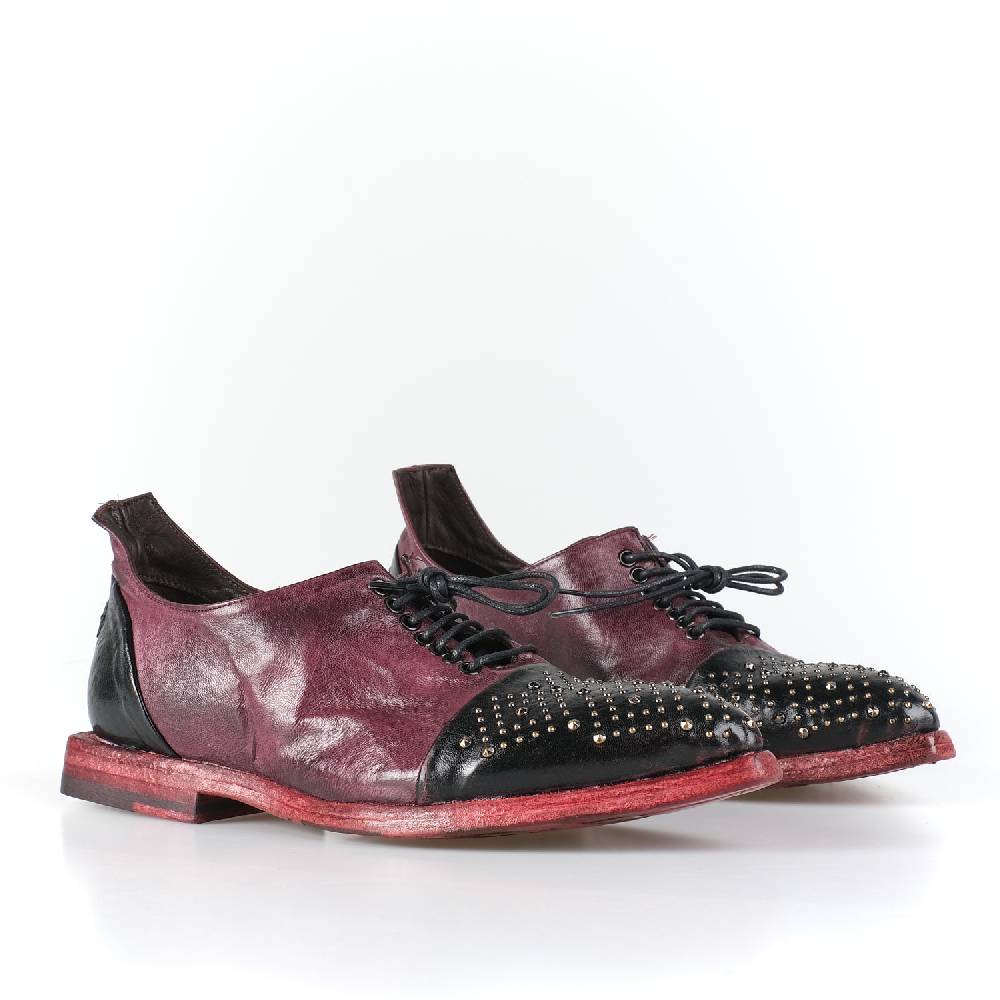 Le Ruemarcel KA 432W Negozi Online