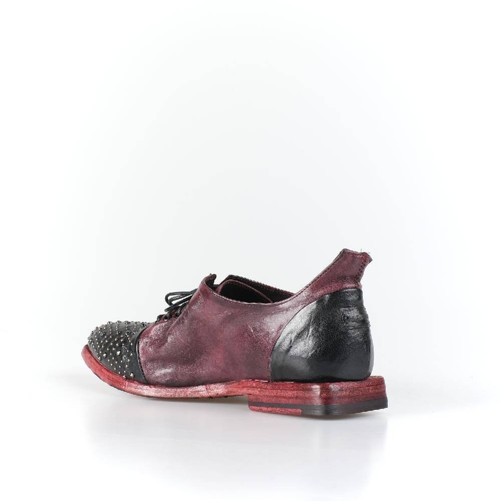 Le Ruemarcel KA 432W Negozi Online