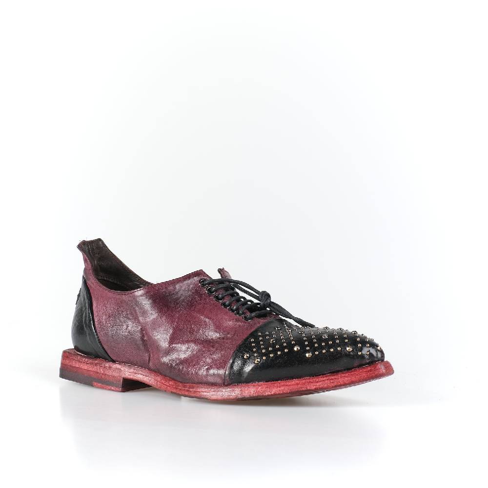 Le Ruemarcel KA 432W Negozi Online