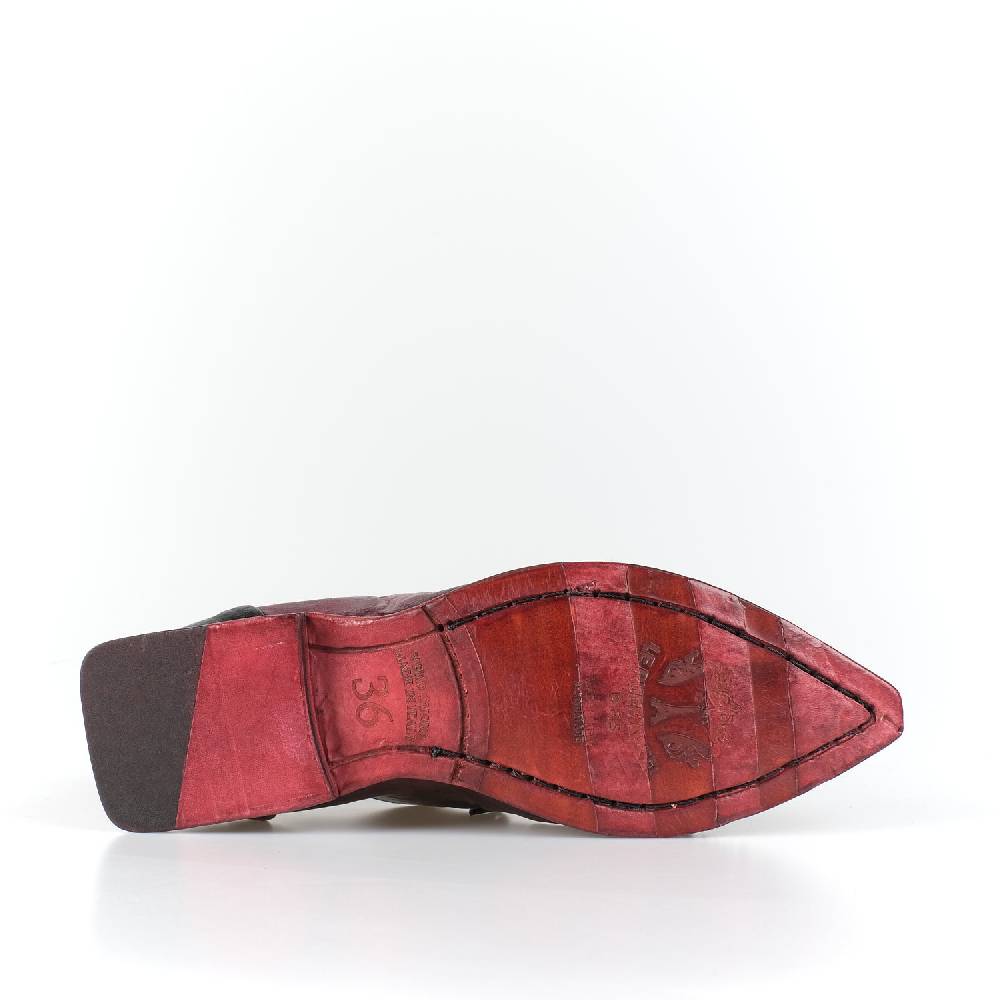 Le Ruemarcel KA 432W Negozi Online