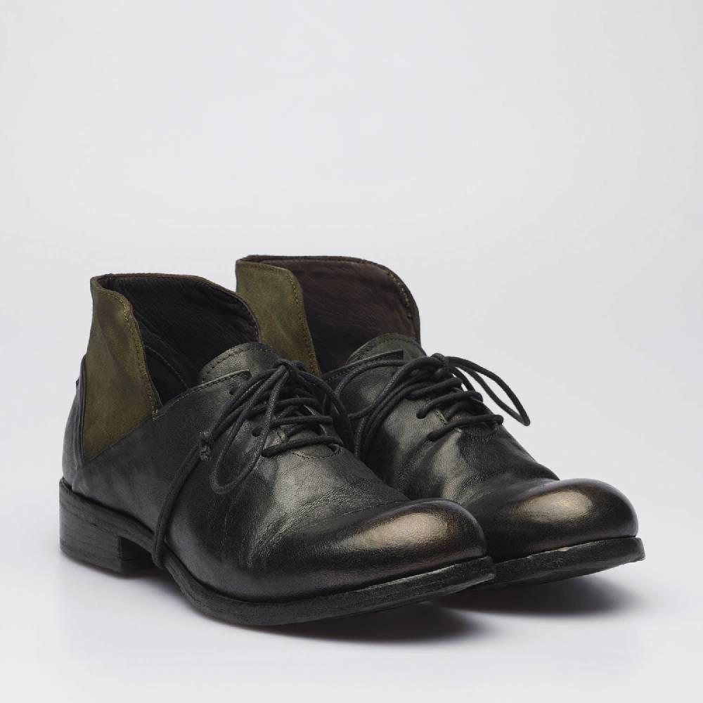 Le Ruemarcel MO 203 Fino Al -60%