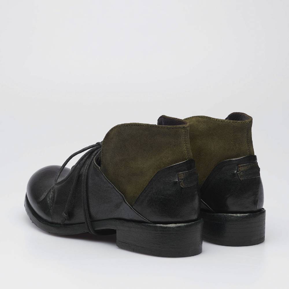 Le Ruemarcel MO 203 Fino Al -60%