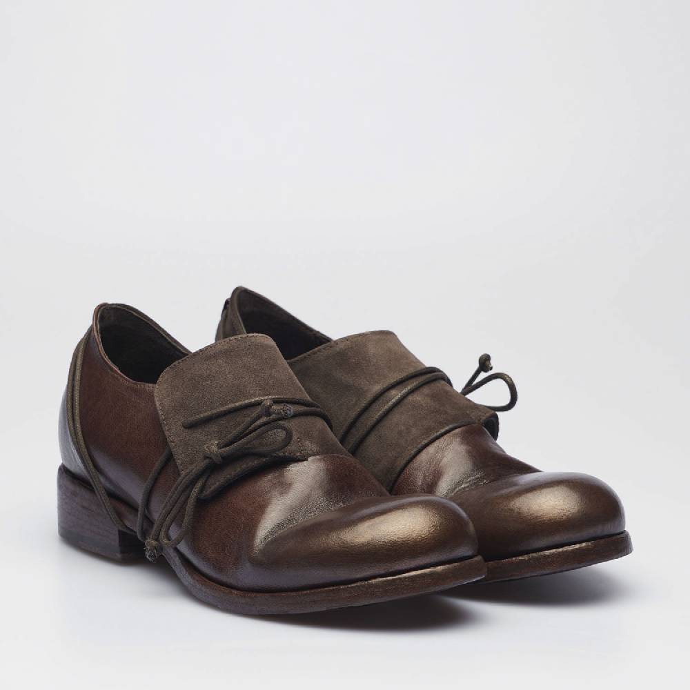 Le Ruemarcel MO 200 Shopping Online
