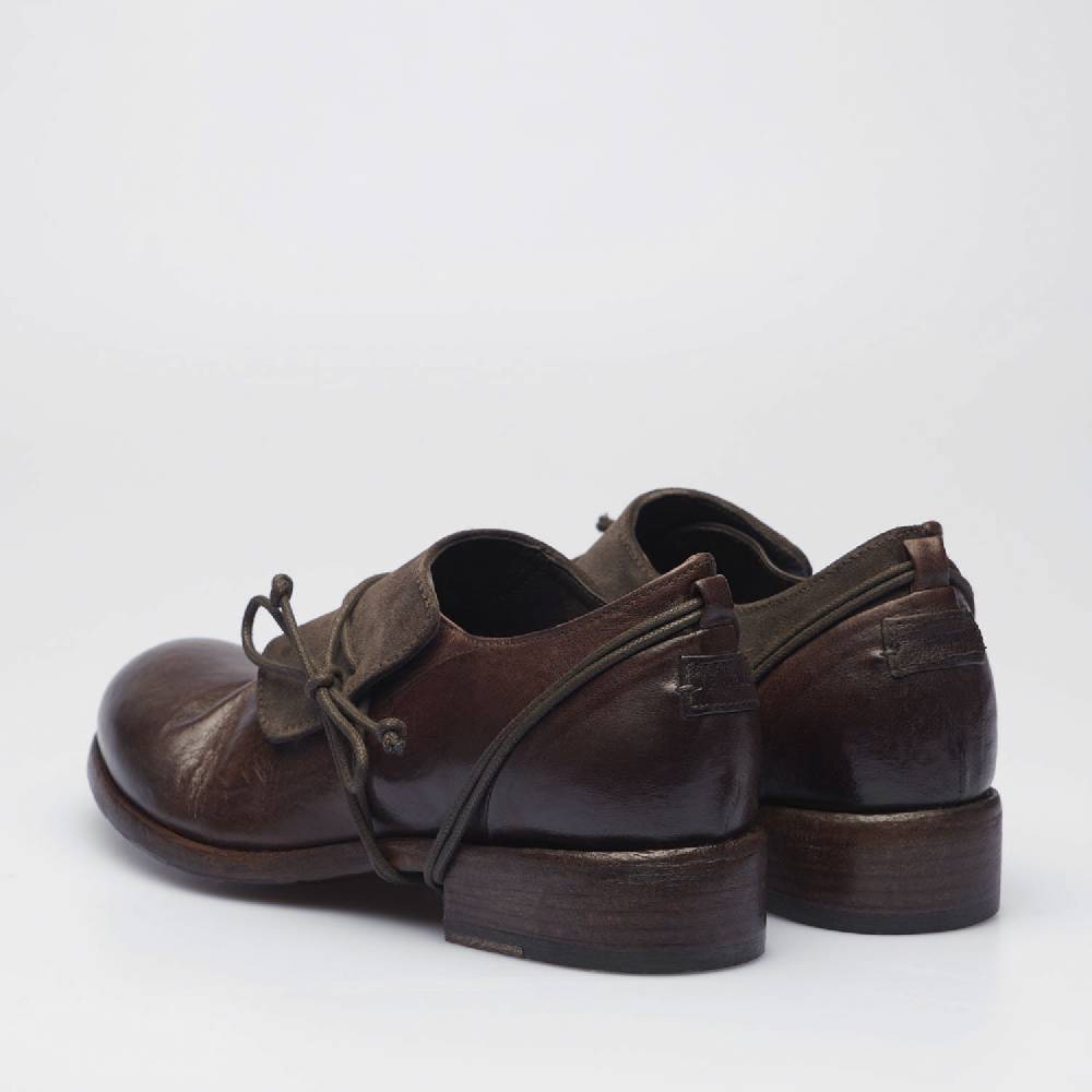 Le Ruemarcel MO 200 Shopping Online