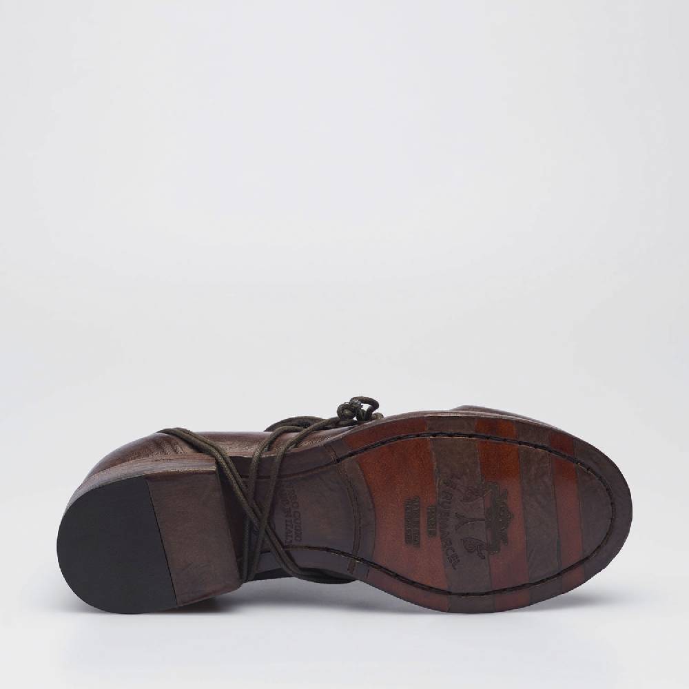 Le Ruemarcel MO 200 Shopping Online