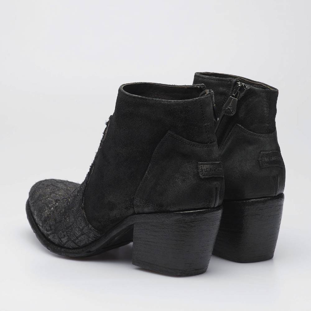 Le Ruemarcel CHI 405N Sottocosto