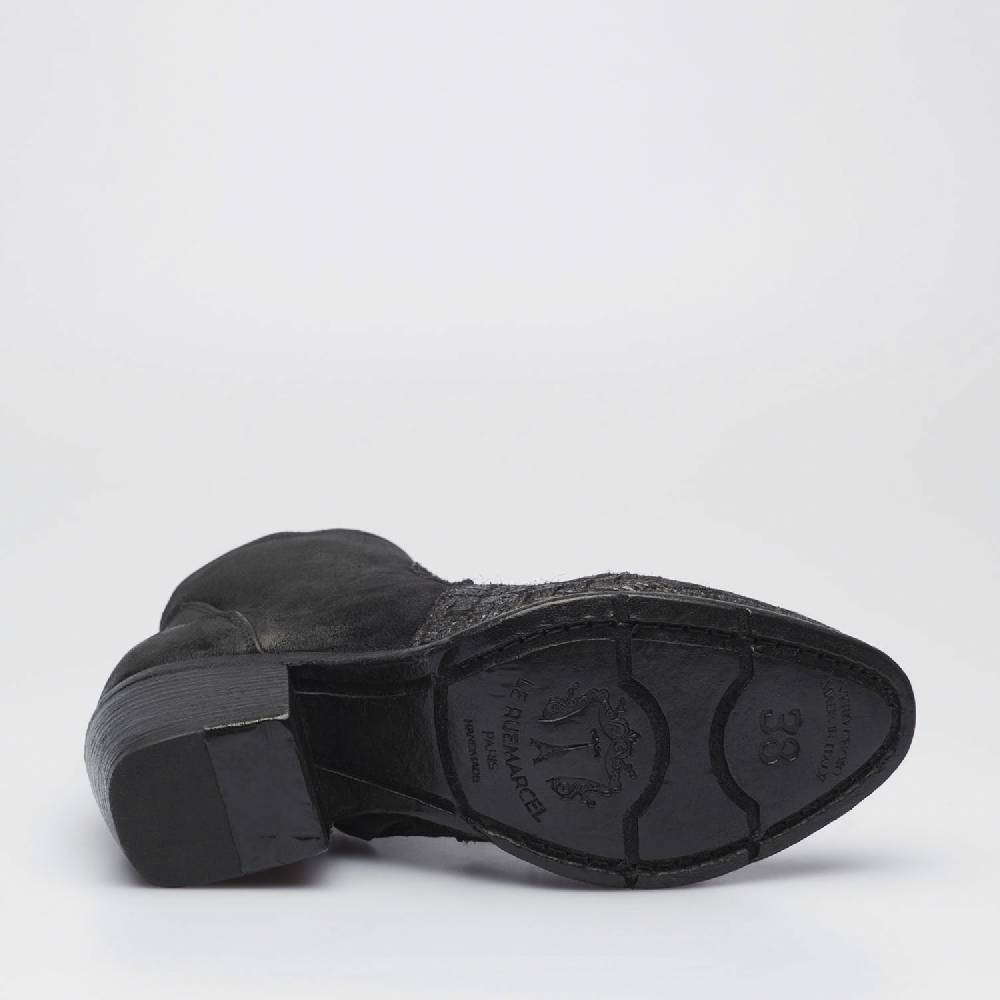 Le Ruemarcel CHI 405N Sottocosto