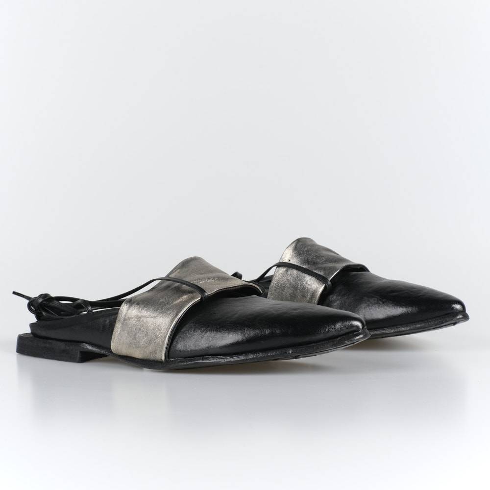 Le Ruemarcel KA 178 Sconto