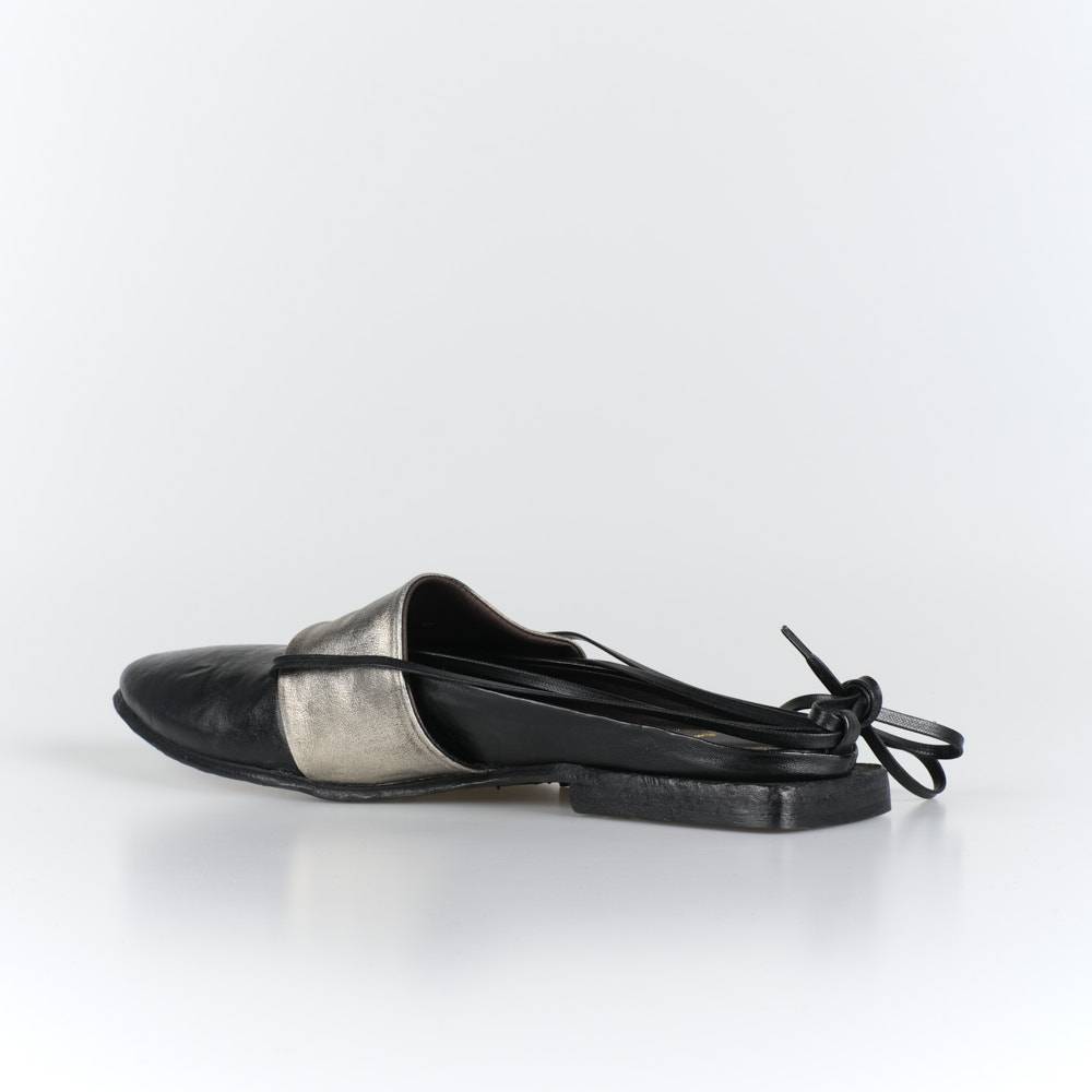Le Ruemarcel KA 178 Sconto