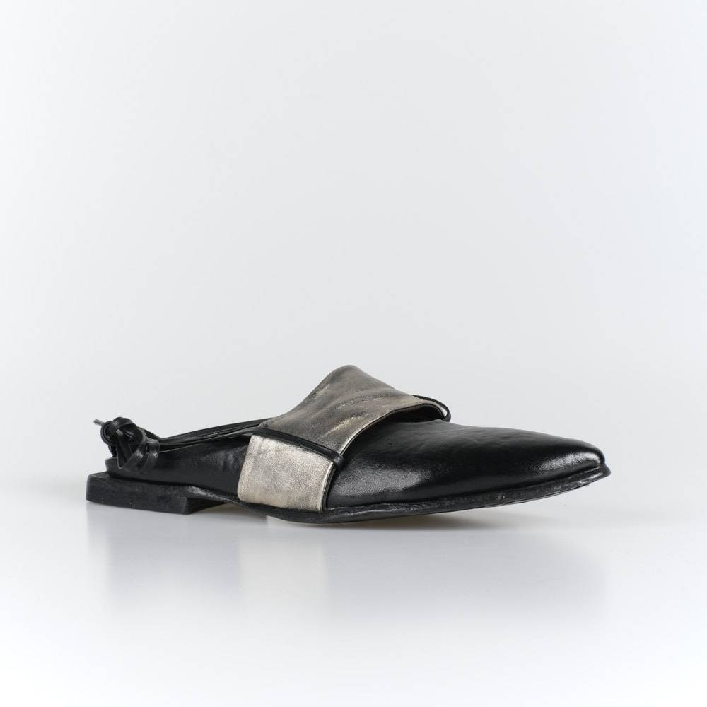 Le Ruemarcel KA 178 Sconto