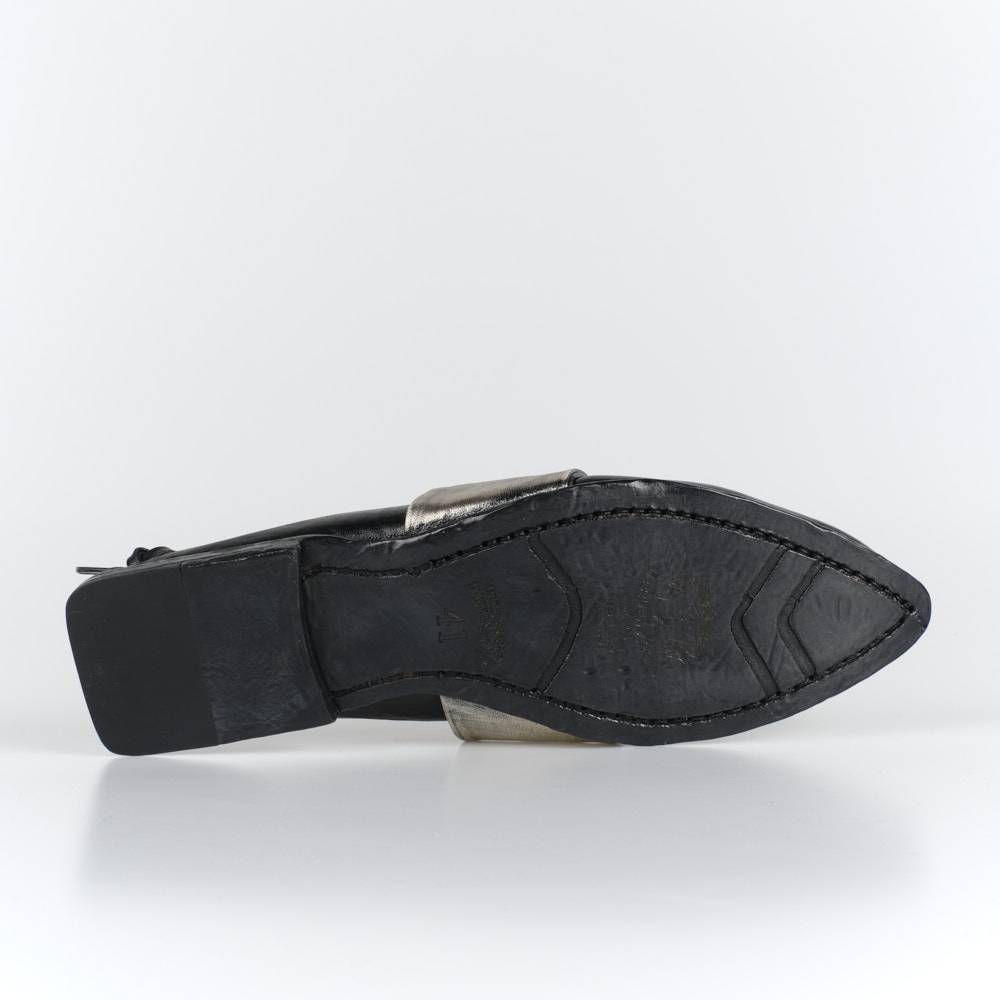 Le Ruemarcel KA 178 Sconto