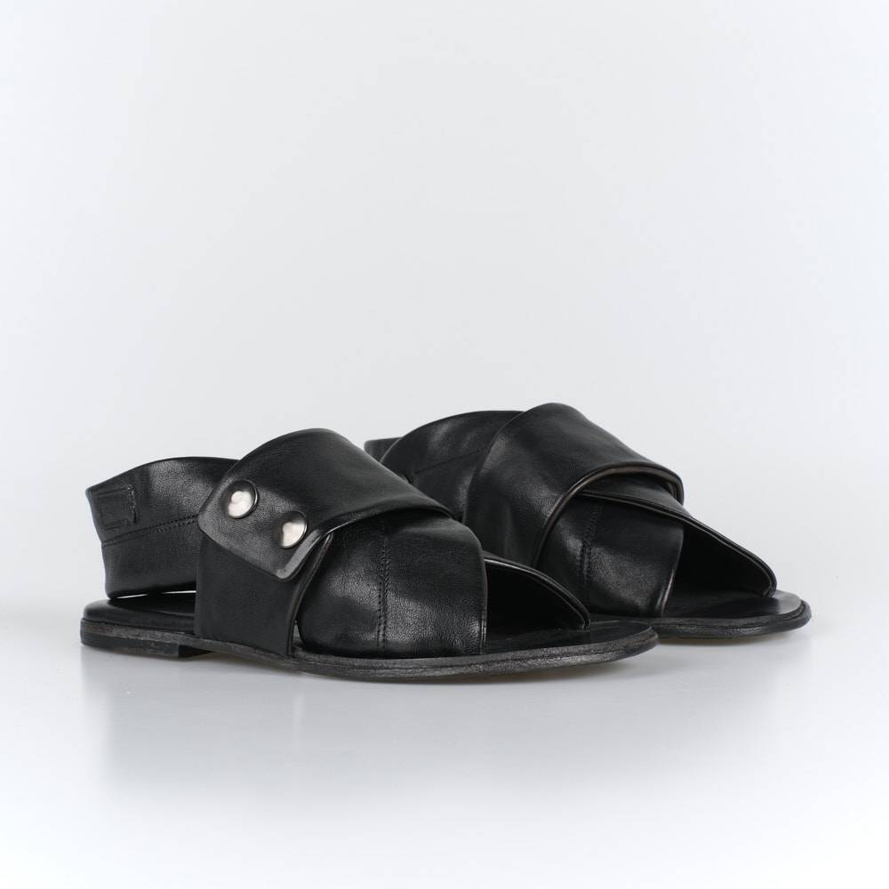 Le Ruemarcel KEIKO 12 Online