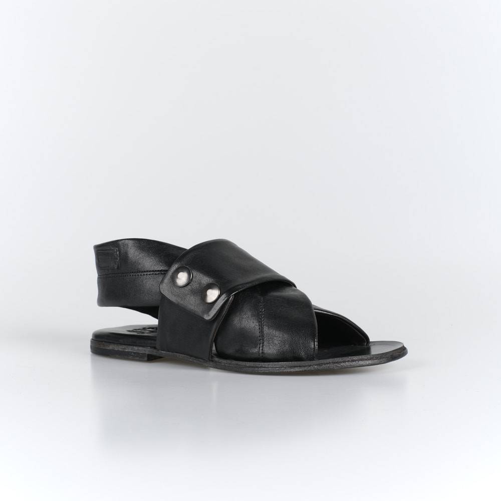Le Ruemarcel KEIKO 12 Online