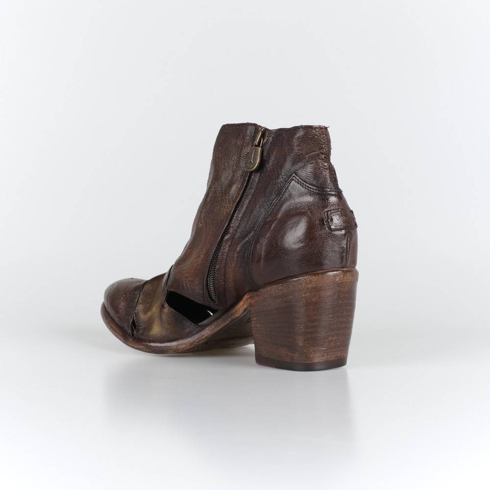 Le Ruemarcel CHI 404 Outlet