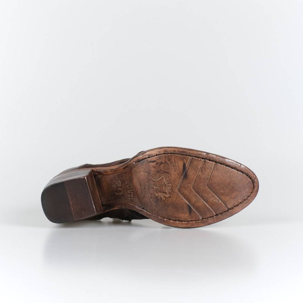 Le Ruemarcel CHI 404 Outlet