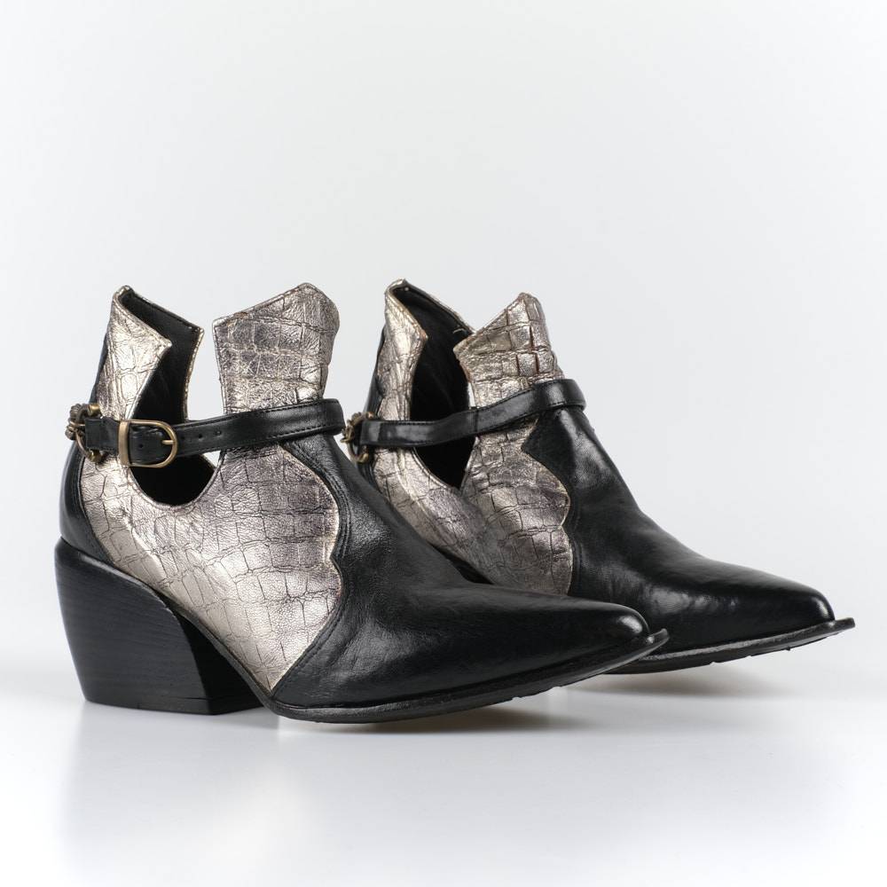 Le Ruemarcel KI 251 Saldi