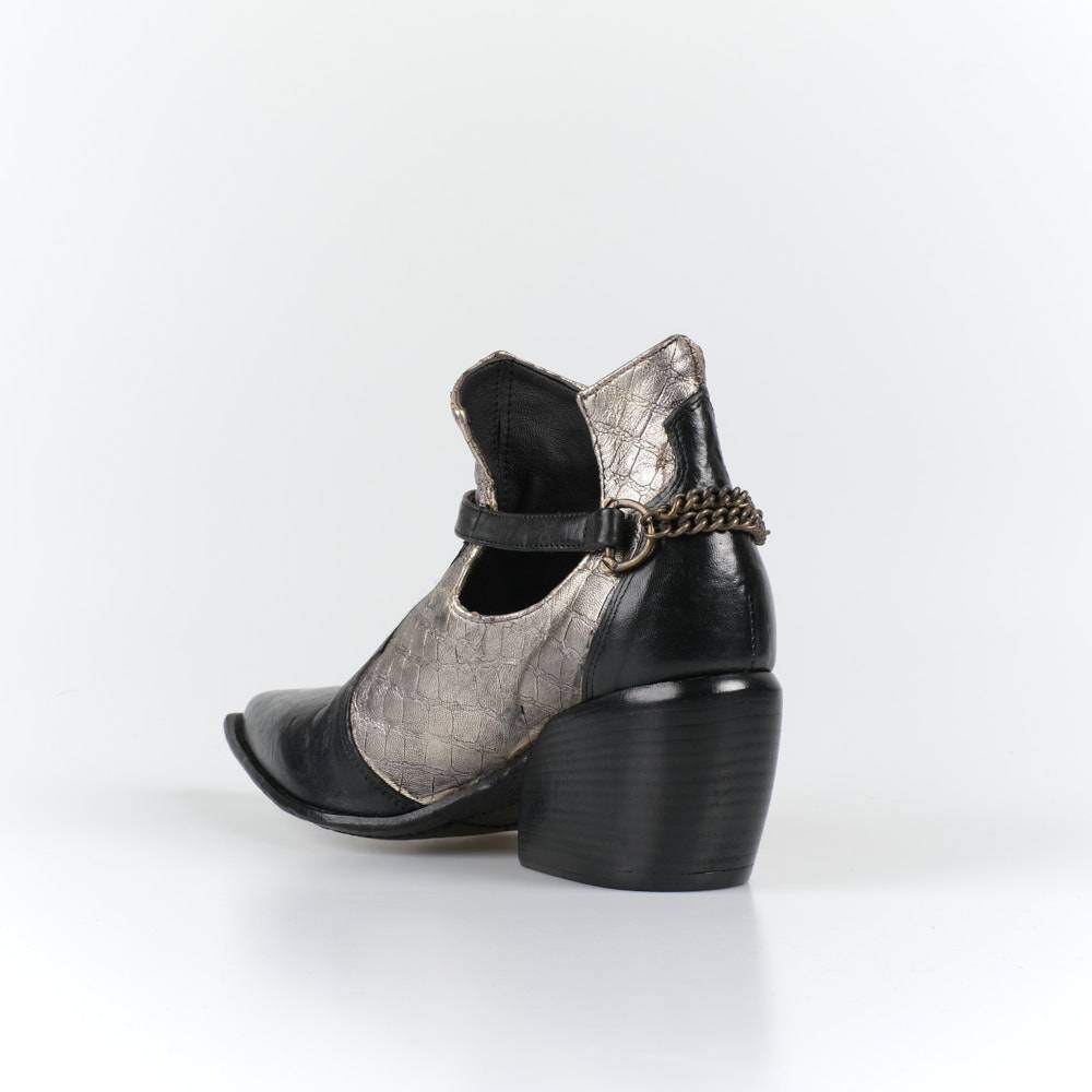 Le Ruemarcel KI 251 Saldi