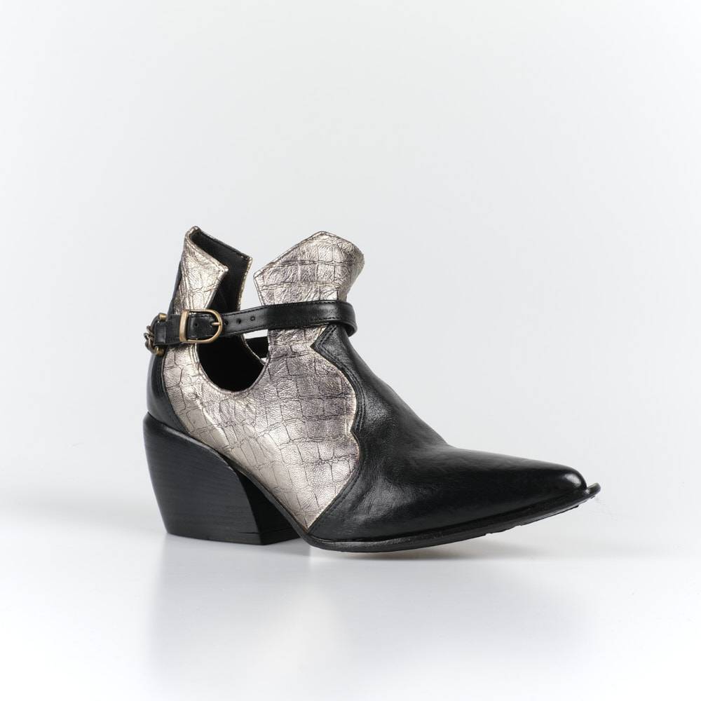 Le Ruemarcel KI 251 Saldi