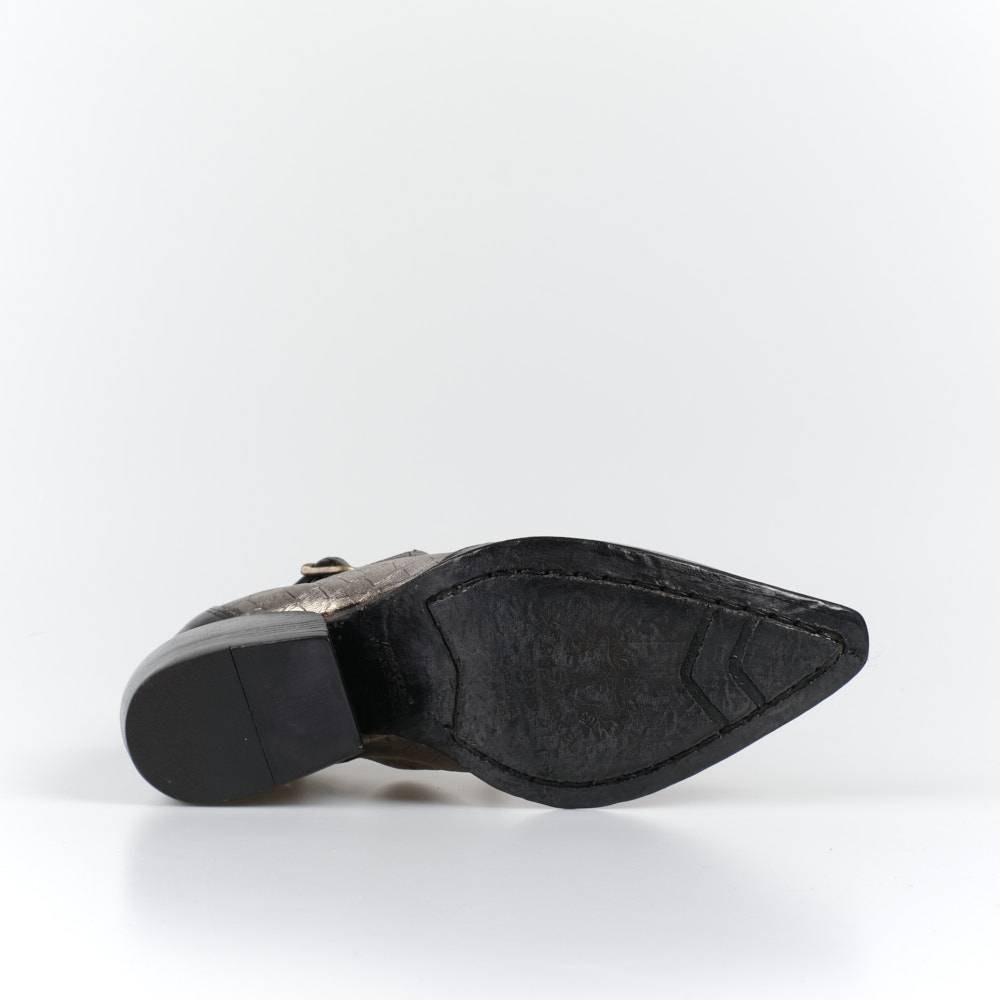 Le Ruemarcel KI 251 Saldi