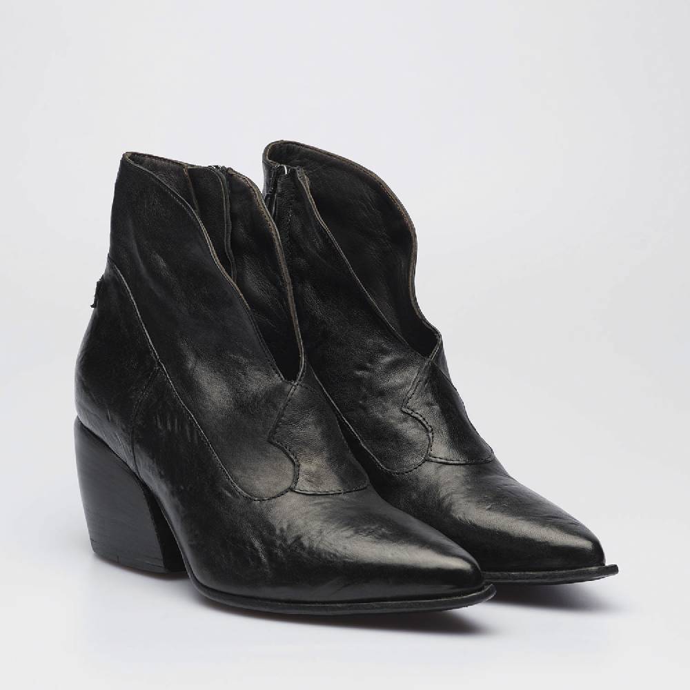Le Ruemarcel KI 302 Offerte