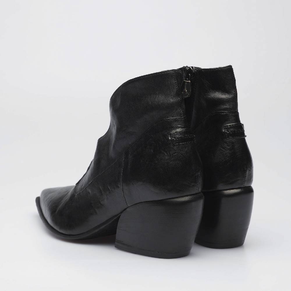 Le Ruemarcel KI 302 Offerte
