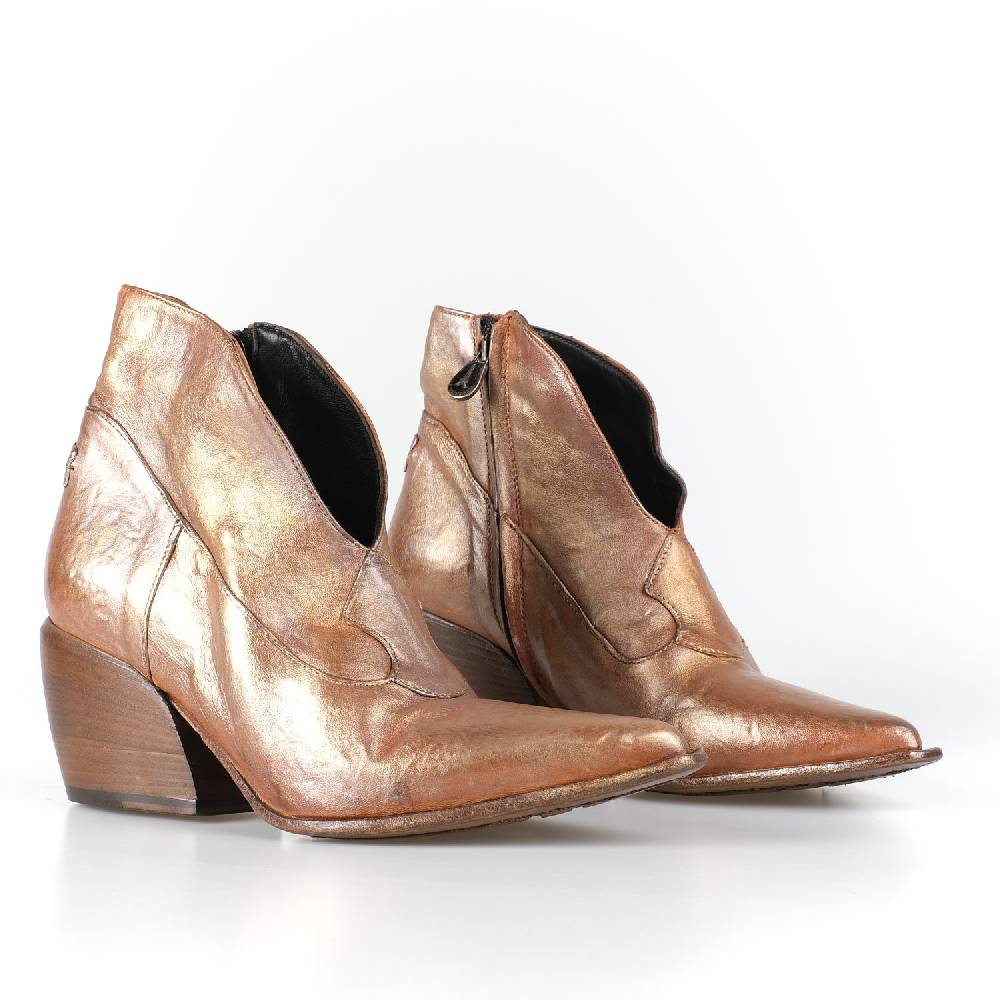 Le Ruemarcel KI 302C Hotsell