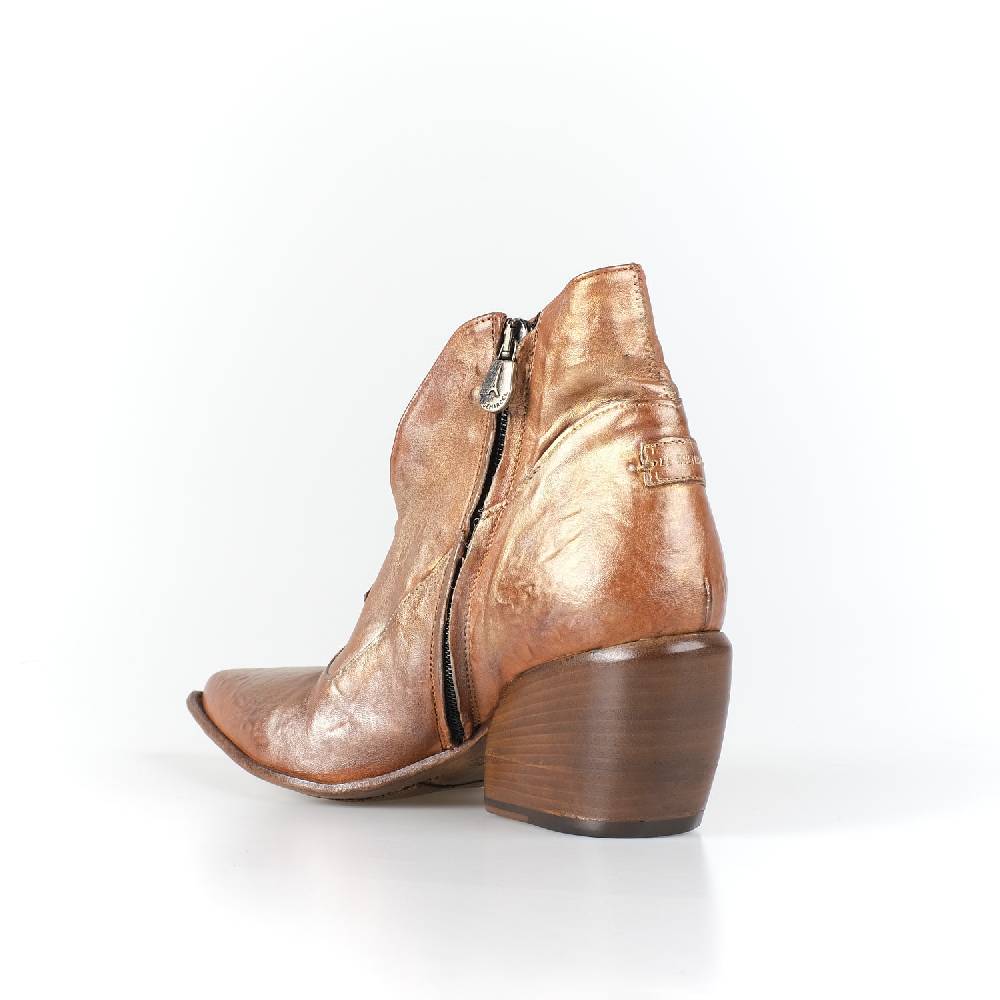 Le Ruemarcel KI 302C Hotsell