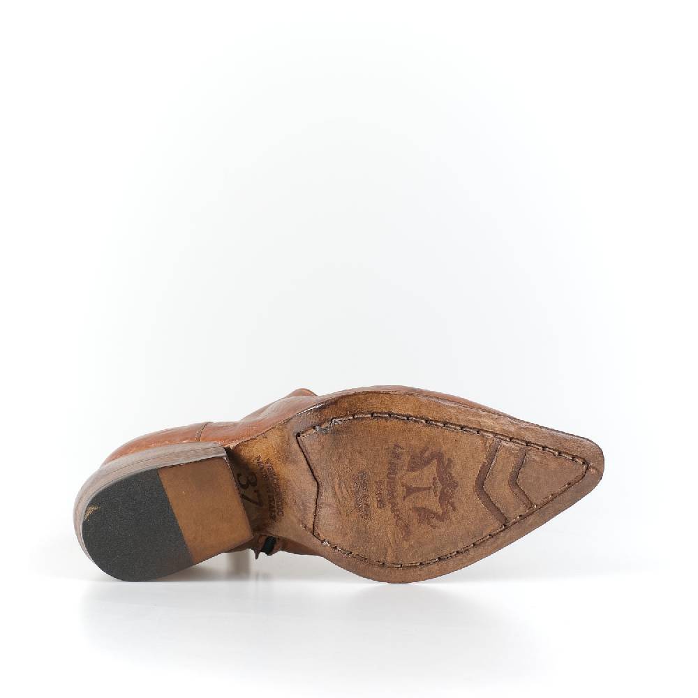 Le Ruemarcel KI 302C Hotsell