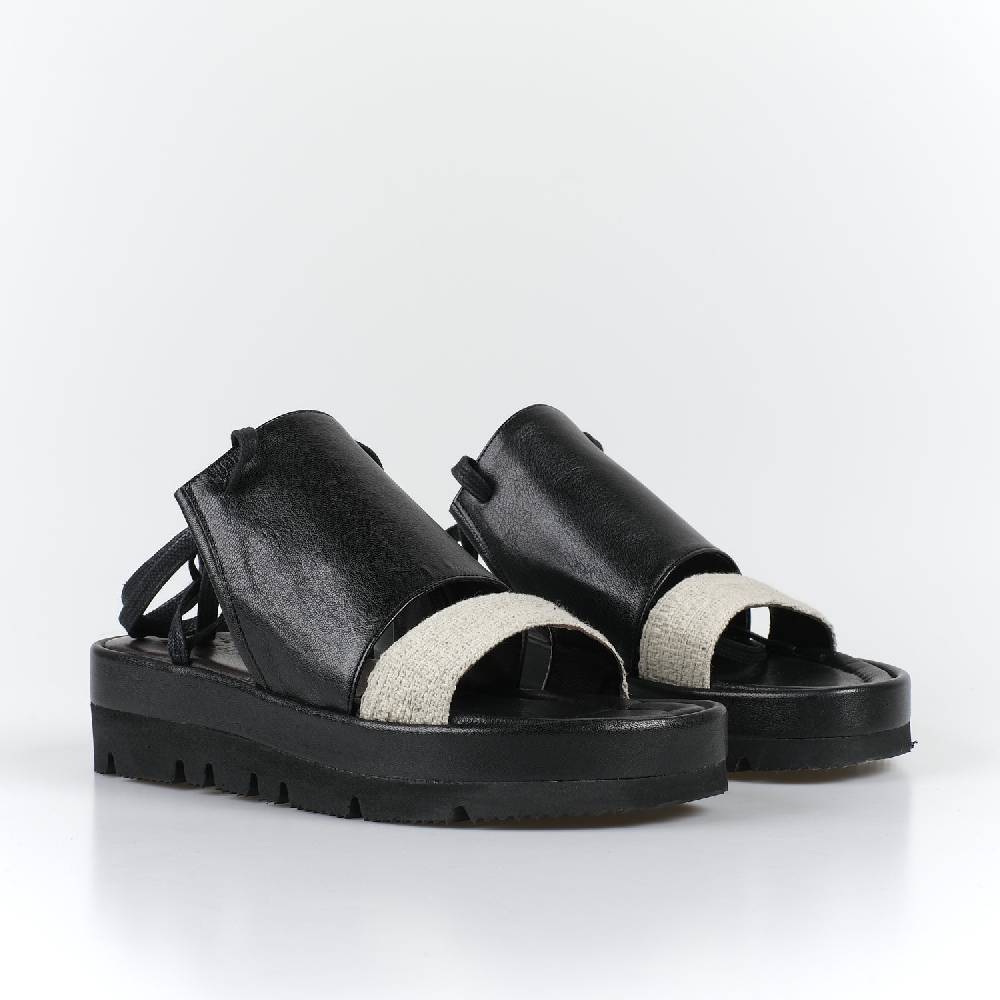 Le Ruemarcel KIMO 601 Saldi Di Fabbrica
