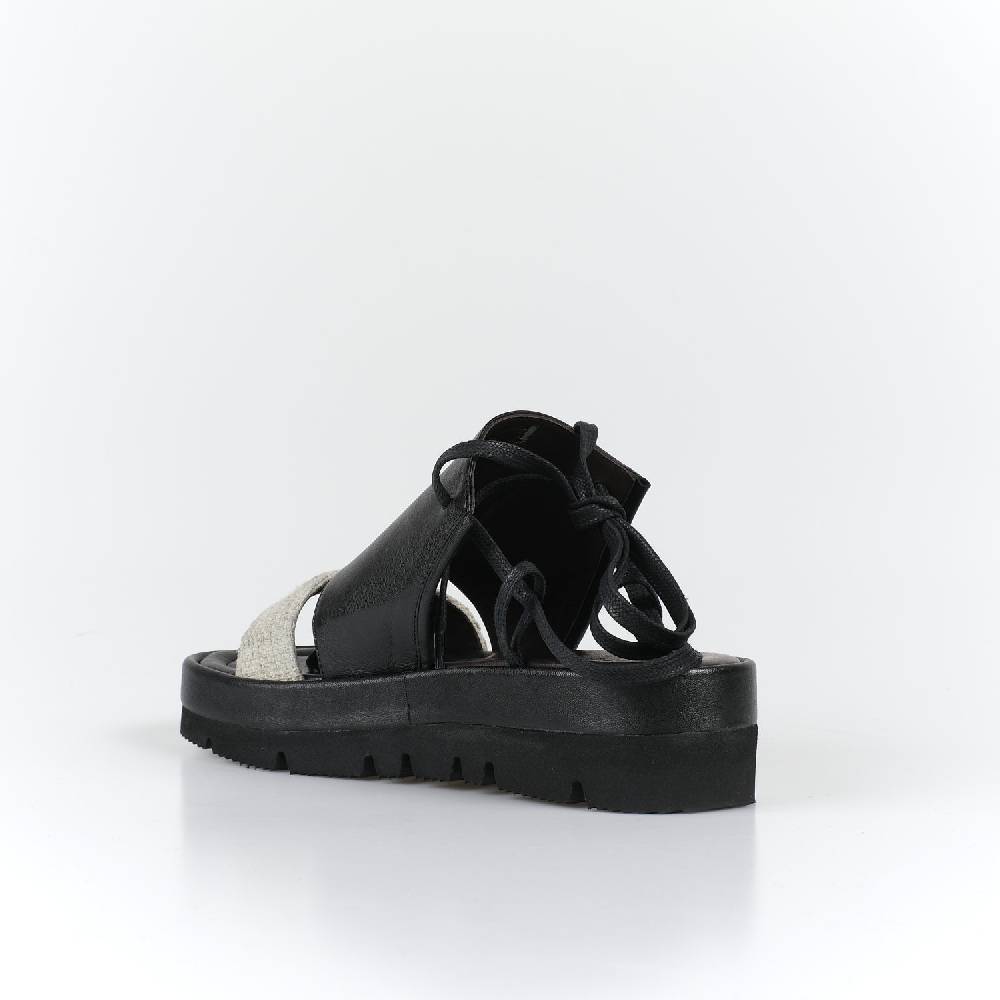 Le Ruemarcel KIMO 601 Saldi Di Fabbrica