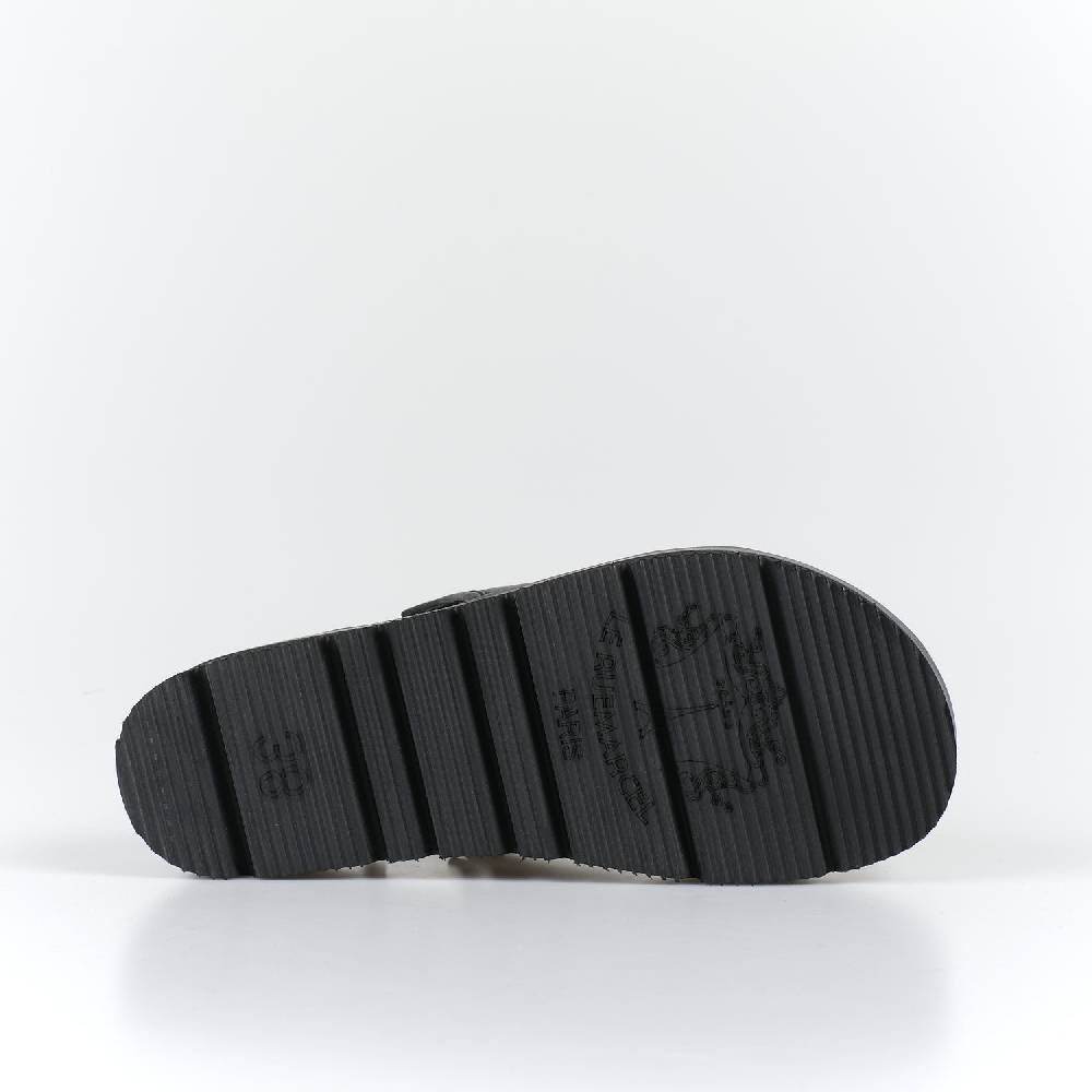 Le Ruemarcel KIMO 601 Saldi Di Fabbrica