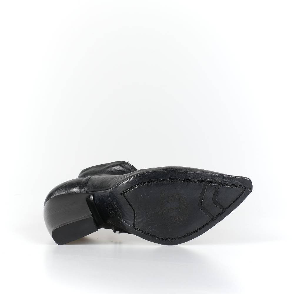 Le Ruemarcel MM 302 Vendite Flash