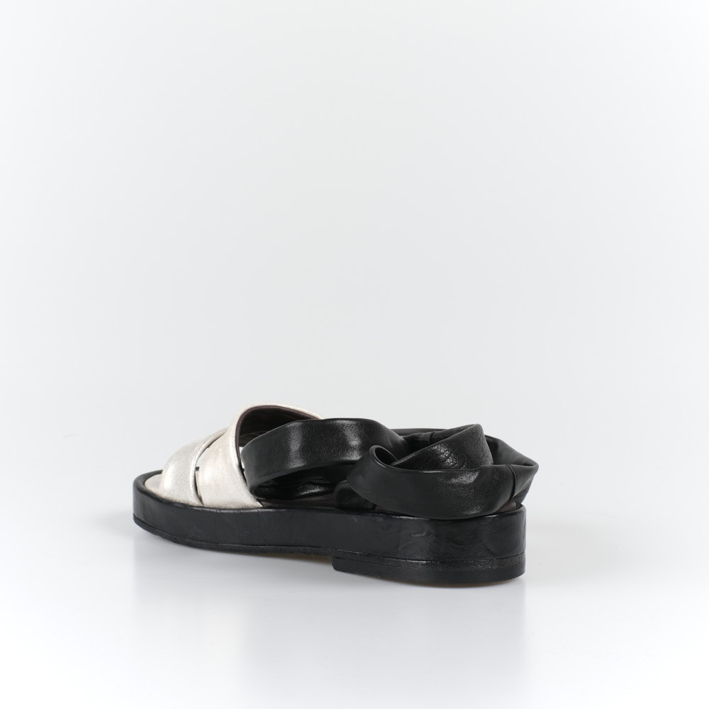 Le Ruemarcel AM 361 Italia