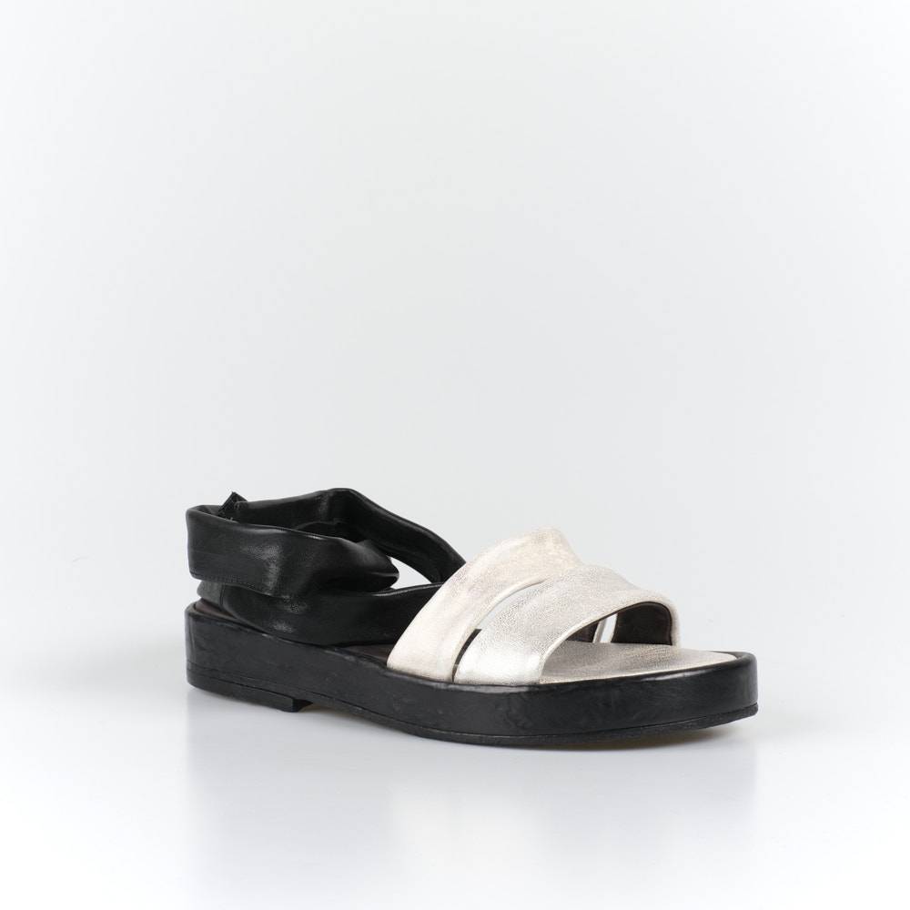 Le Ruemarcel AM 361 Italia