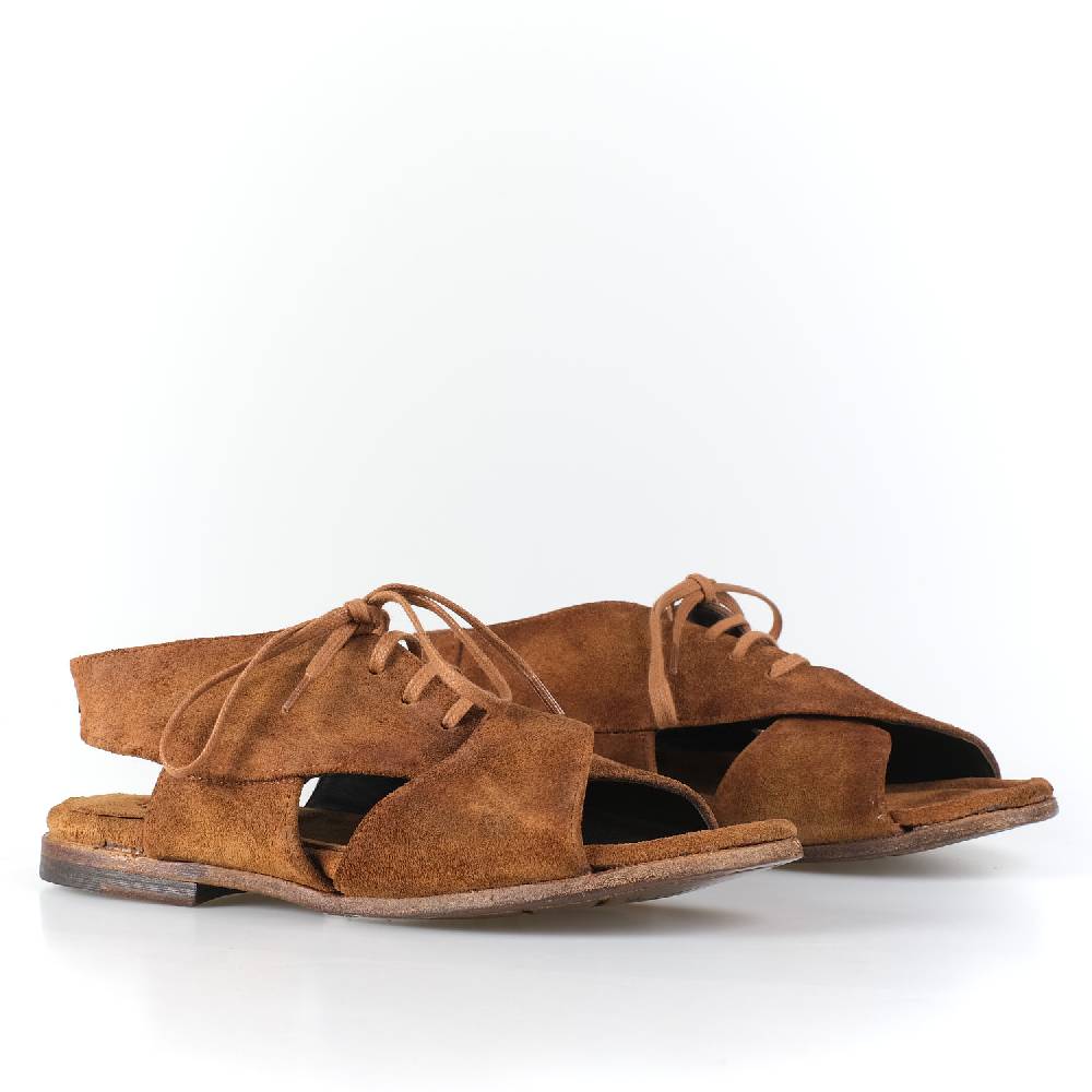 Le Ruemarcel AIRI 355 2025