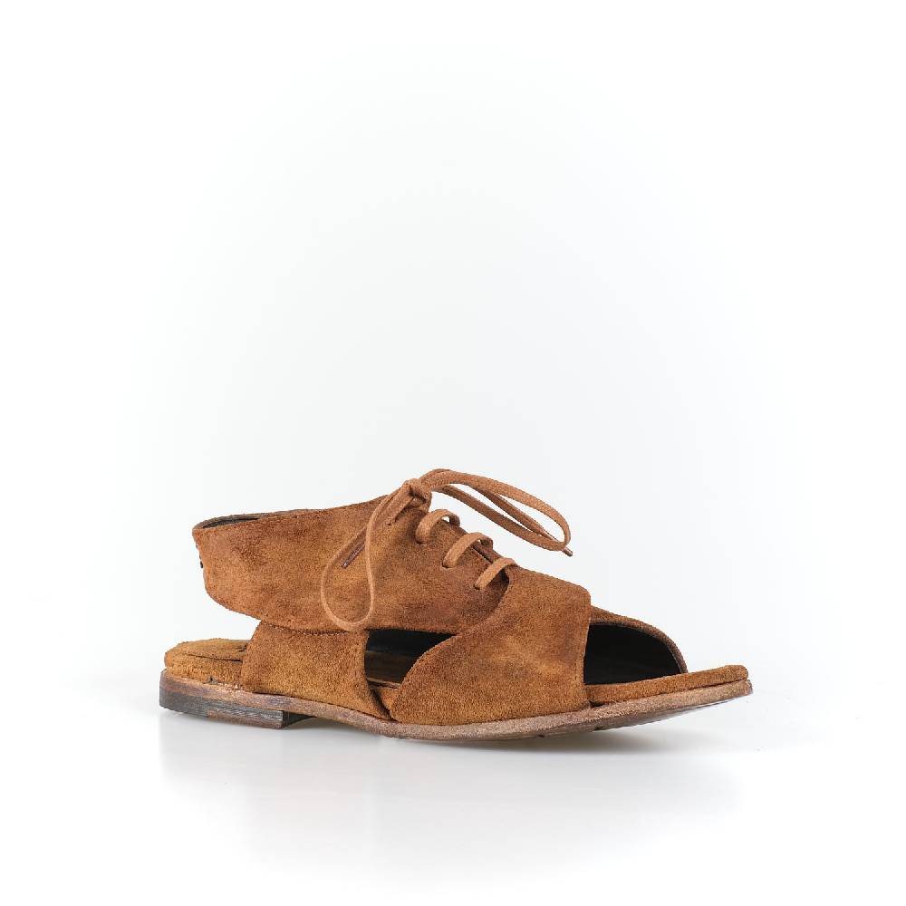 Le Ruemarcel AIRI 355 2025