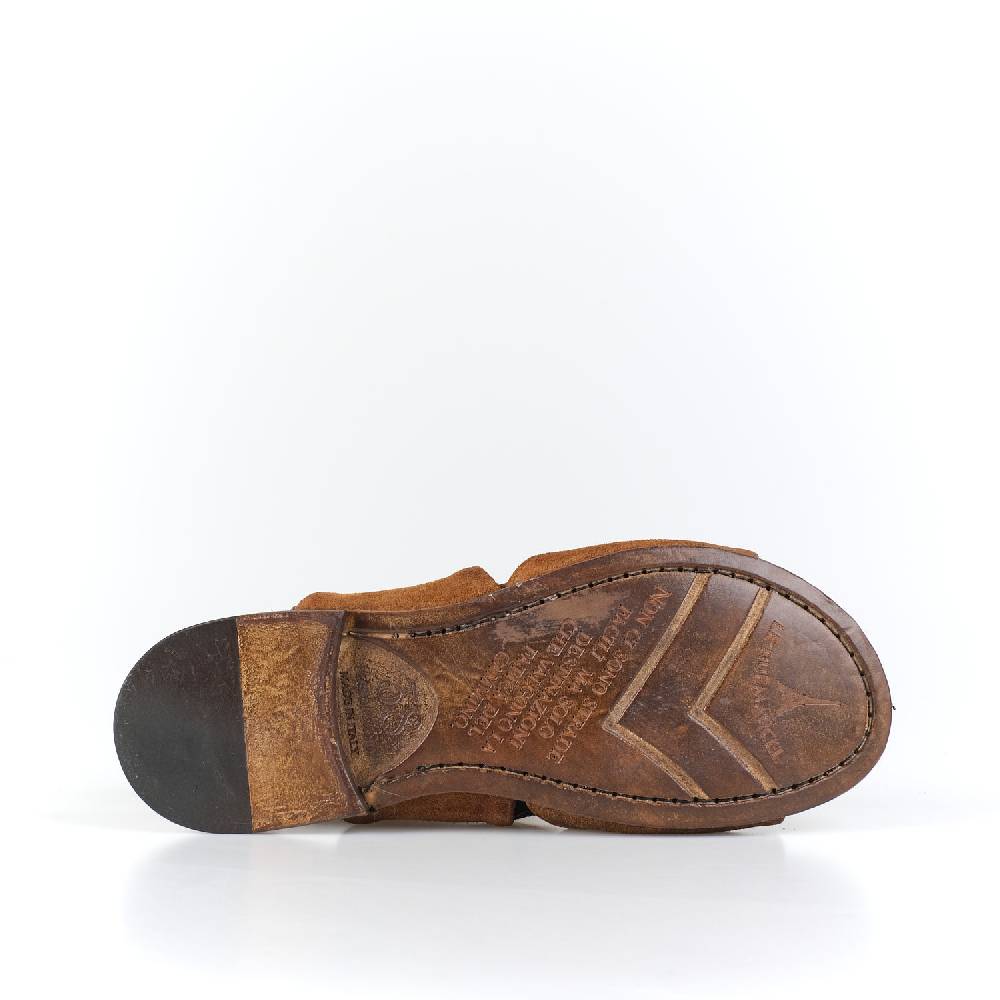 Le Ruemarcel AIRI 355 2025