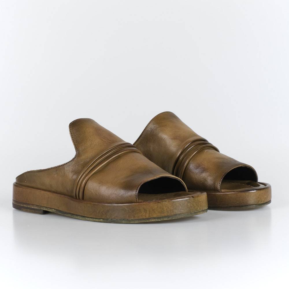 Le Ruemarcel AM 363 In Linea