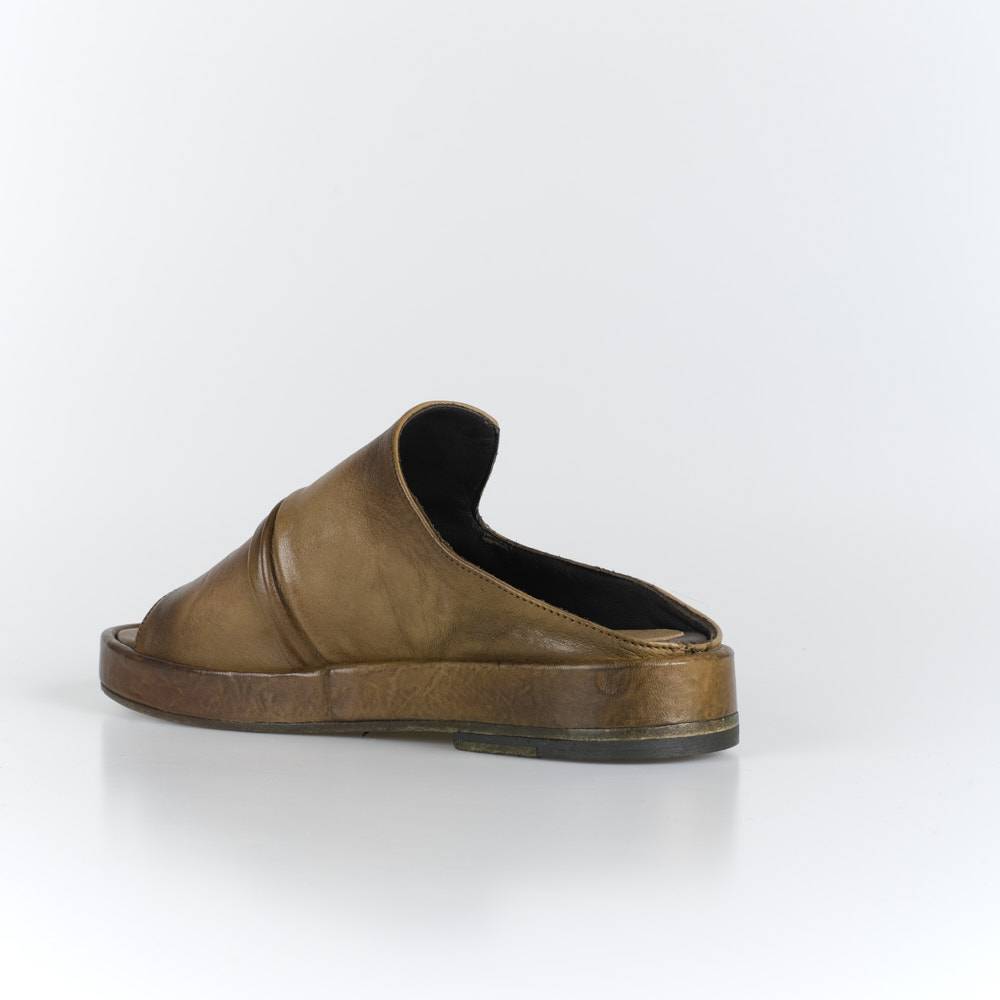 Le Ruemarcel AM 363 In Linea