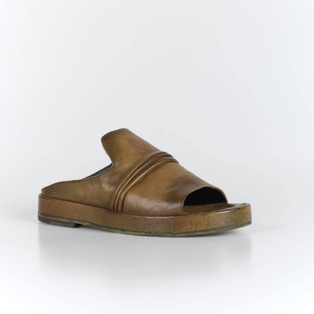 Le Ruemarcel AM 363 In Linea