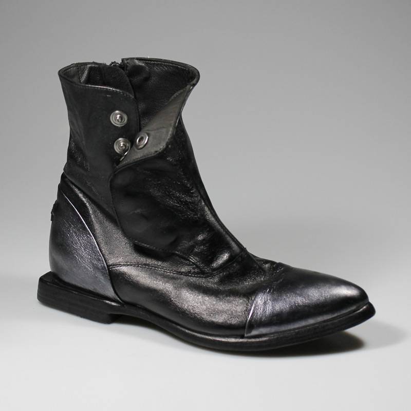 Le Ruemarcel KA 174 Nuovo