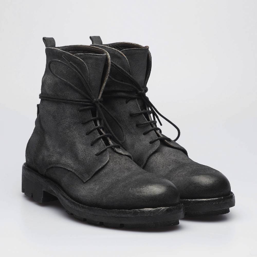 Le Ruemarcel TOM 02 Vendita