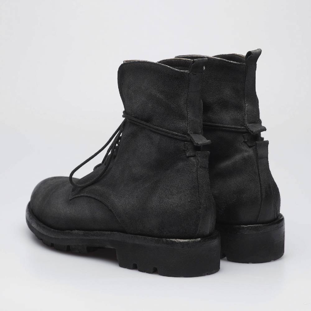 Le Ruemarcel TOM 02 Vendita