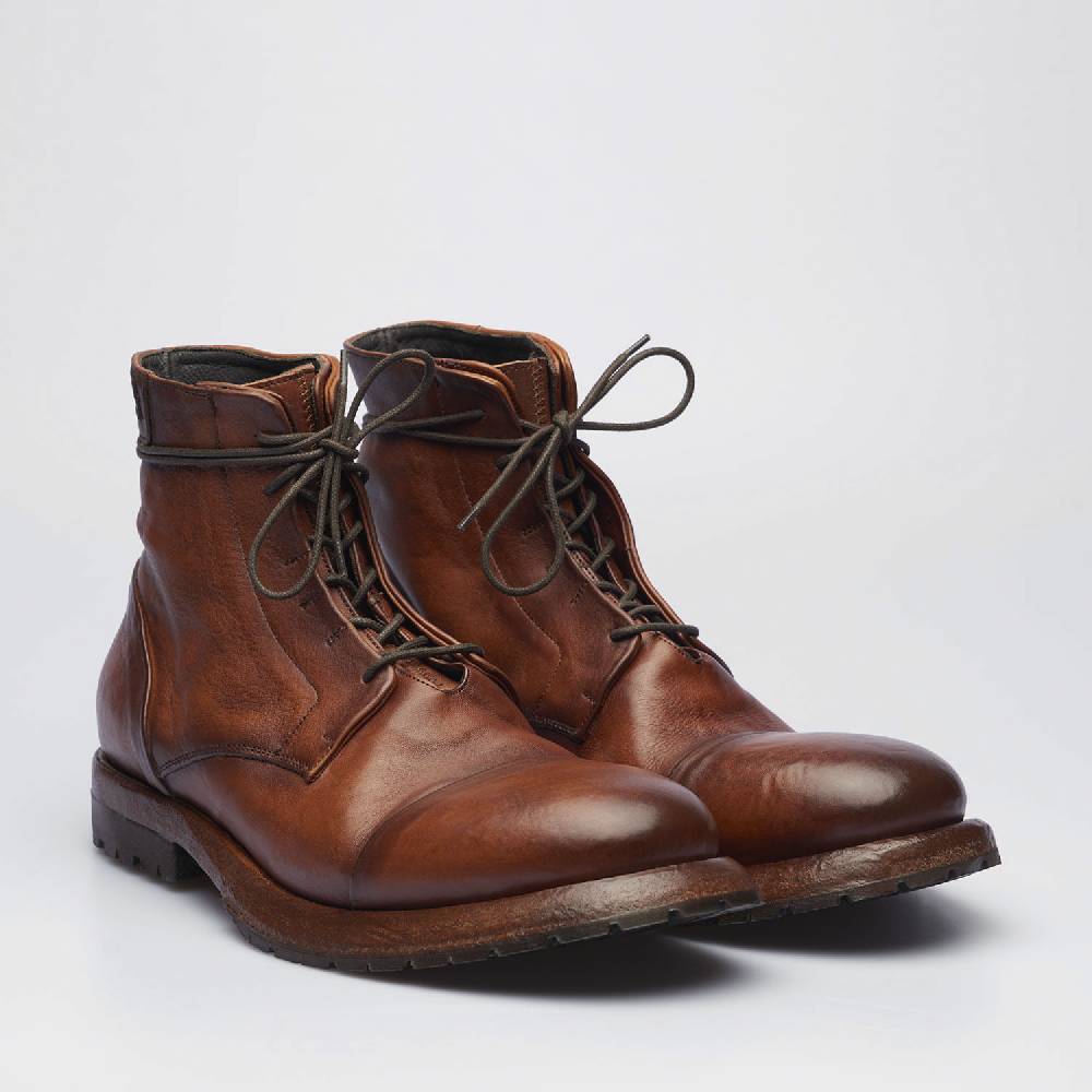 Le Ruemarcel DANIEL 44 Promozione
