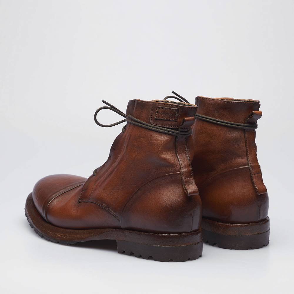 Le Ruemarcel DANIEL 44 Promozione